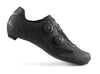 CX238 Black (Normal and wide insole)