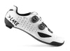 CX238 White (Normal and wide insole)