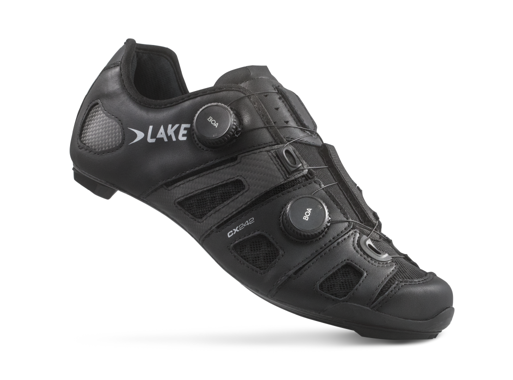Road - Normal width – lake-cycling-international – Bikeshoe4u.com