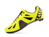 CX302 Yellow (Normal, wide and extra wide insole)