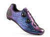 CX332 Women Chameleon Blue (Normal, wide and extra wide insole)
