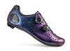 CX332 Women Chameleon Blue (Normal, wide and extra wide insole)