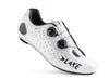 CX332 White (Normal, wide and extra wide insole)