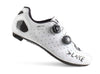 CX332 Speedplay White (Normal, wide and extra wide insole)