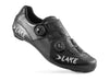 CX403 Women Black (Normal and wide insole)