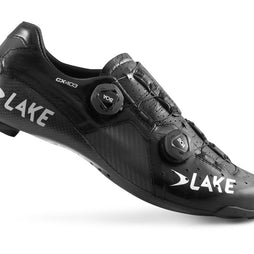 Lake - CX403 BLACK