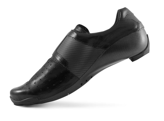 CX403 Black (Normal and wide insole)