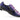 CX403 Chameleon Blue/Black (Normal insole 44) SALE