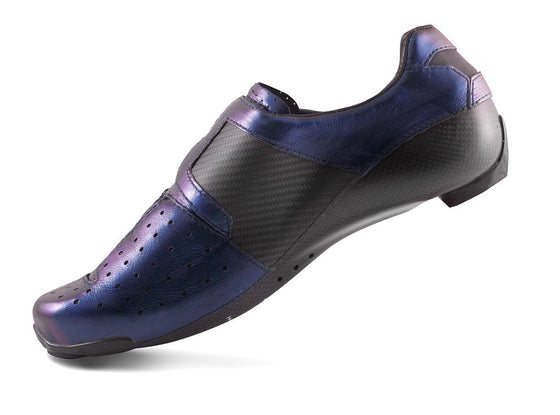 CX403 Women Chameleon Blue/Black (Normal and wide insole)