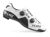 CX403 Women White/Black (Normal and wide insole)