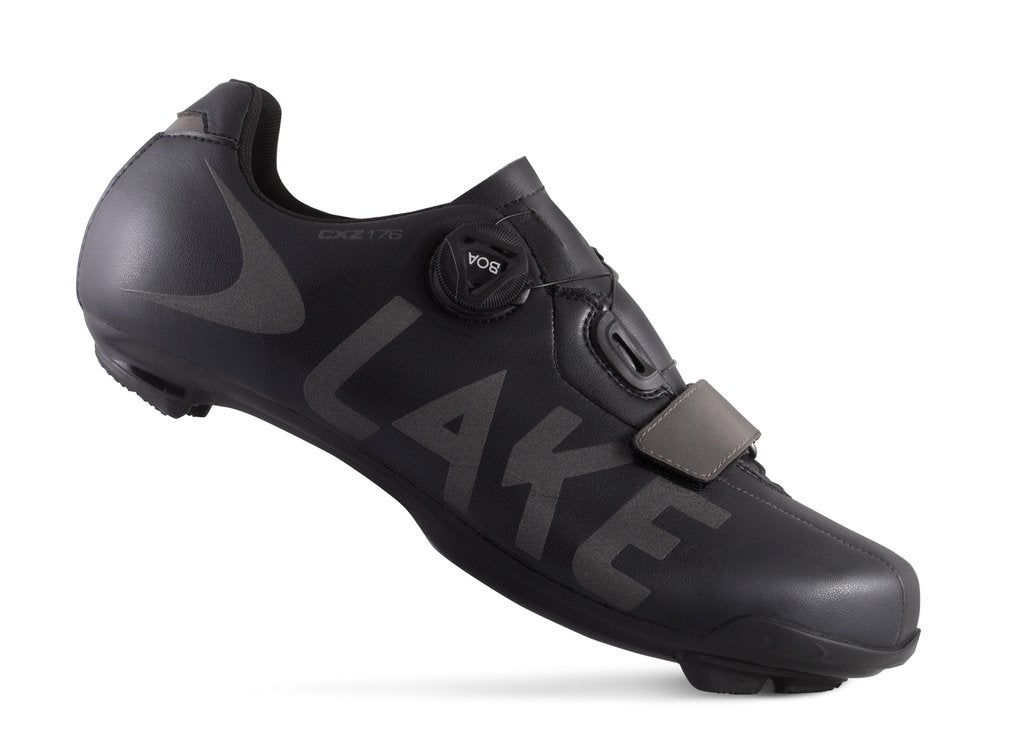 Shop ATOMUS MID GTX Winter MTB/Touring Shoes now | ROSE Bikes Shop ATOMUS MID GTX Winter MTB/Touring Shoes now | ROSE Bikes