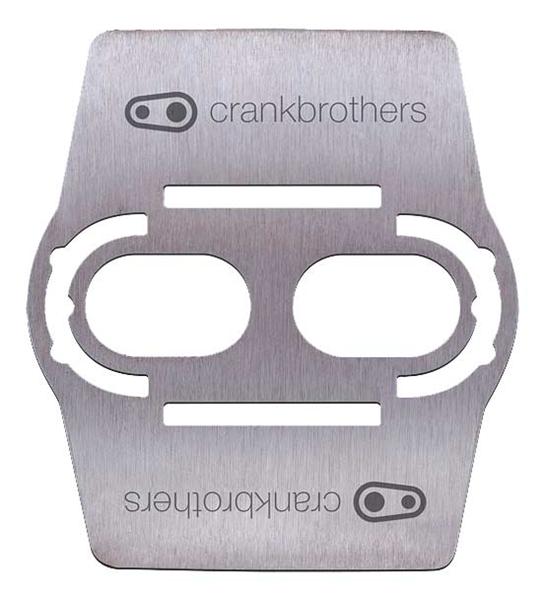 Crankbrothers Sole Protector