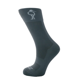 GRUTTO DESIGN hoog uitgesneden IL grutto