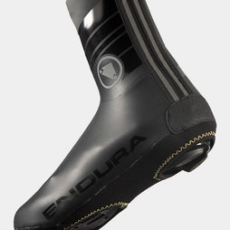 ENDURA ROAD OVERSCHOEN