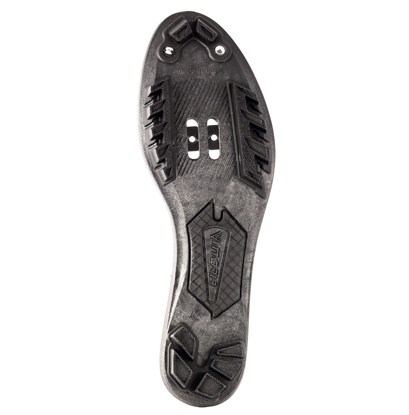 VITTORIA POLAR MTB Black – Bikeshoe4u.com