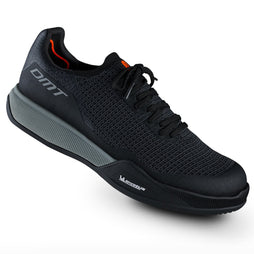 DMT - FK10 BLACK