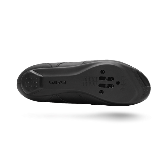 GIRO SAVIX II WOMEN black – - Main Image