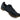 DMT - GK1 Black/Anthracite