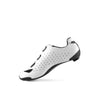 CX238 White (Normal and wide insole)
