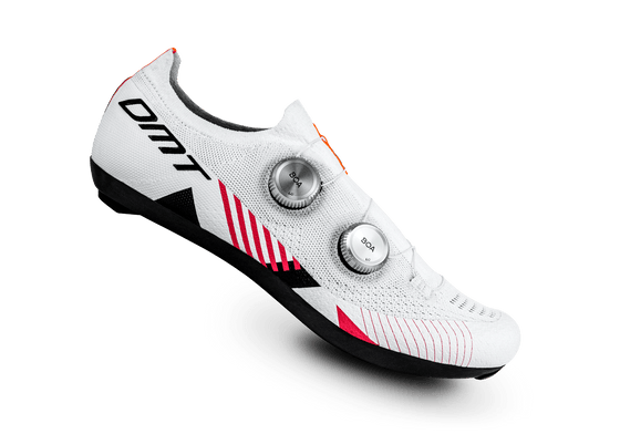DMT - KR0 Giro Limited Edition