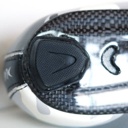 LAKE - REPLACEMENT HEEL PAD KIT