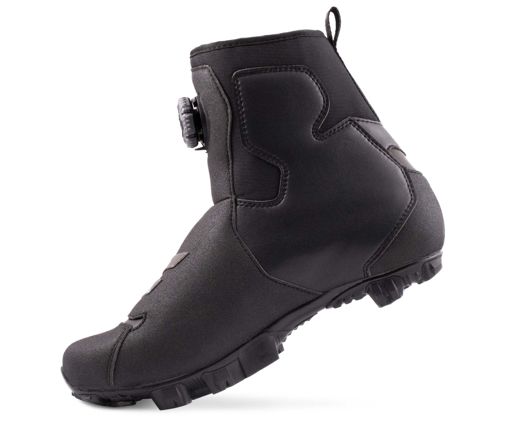 Lake MX146 (Normale en brede binnenzool)