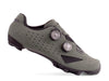 MX238 GRAVEL Beetle/Black (Normal and wide insole)
