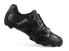 MX241 Endurance Black (Normal and wide insole)