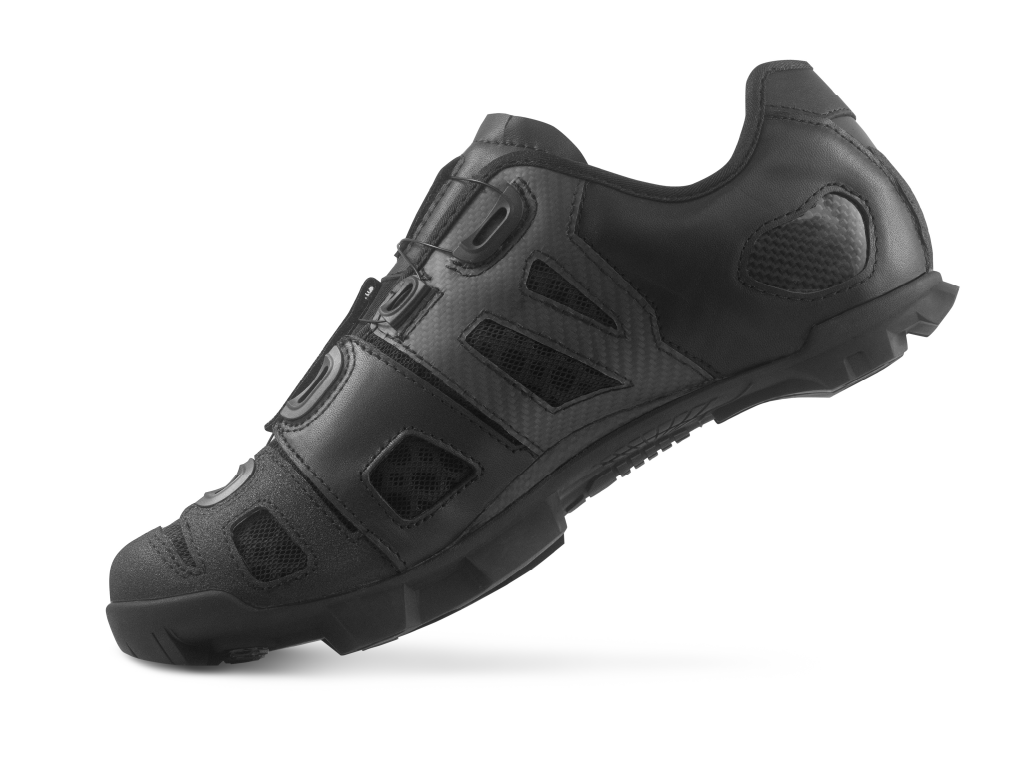 Test des chaussures Lake MX332 - Mountain Bike Reviews Forum Test des chaussures Lake MX332 - Mountain Bike Reviews Forum