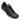 GIRO - EMPIRE Women black