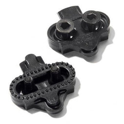 Shimano SPD SH-51