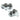 Shimano SPD SH-56
