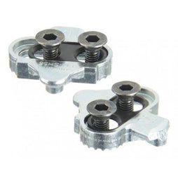Shimano SPD SH-56