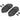 SCOTT - TRAIL-2018 CRUS-R 36-39 CLEAT COVER