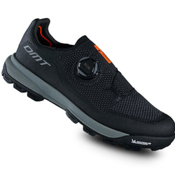 DMT - TK10 BLACK