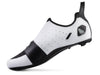TX322 AIR White/Black (Normal and wide insole)