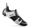 TX322 AIR Black/White (Normal and wide insole)