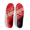 Currex Insole Low