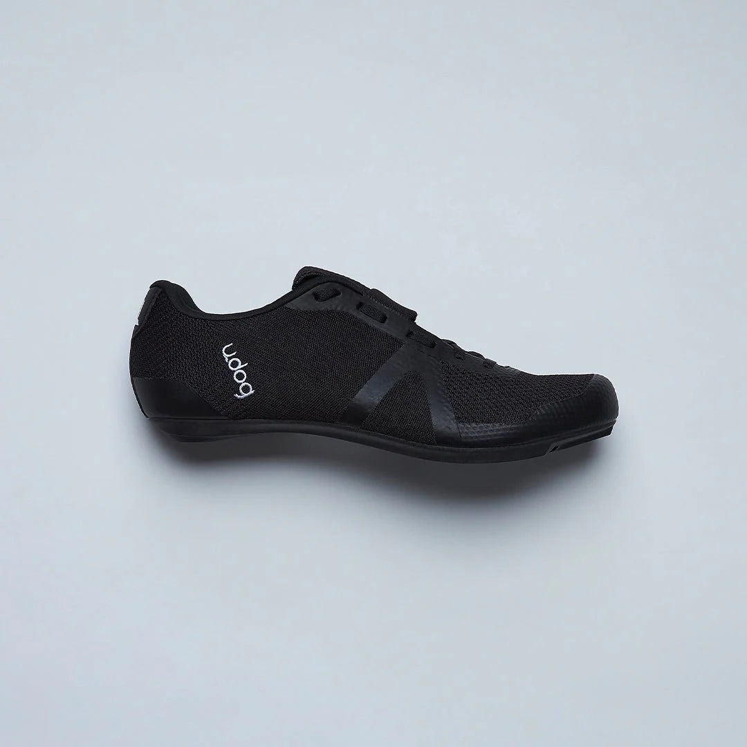 udog CIMA SALT OCTANE 40 udog CIMA SALT OCTANE 40