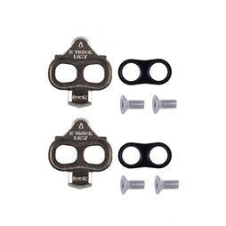 Look X-Track Easy Cleat