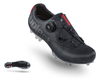 SUPLEST Edge+ Sport Cross Country - 40% DISCOUNT
