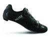 CX241 Black (Normal and wide insole)