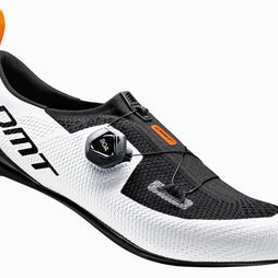 DMT - KT1 White 47 SALE