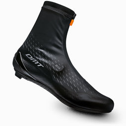 DMT - WKR1 BLACK