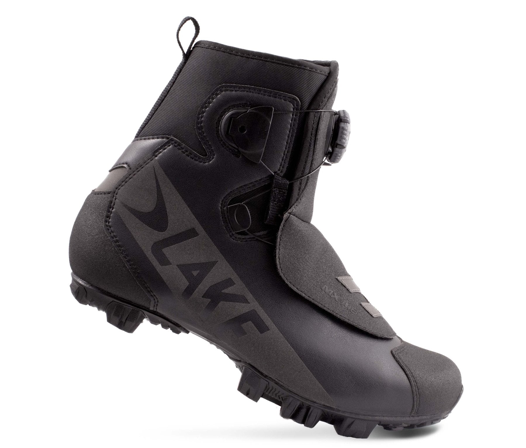 Lake MX146 (Normale en brede binnenzool)