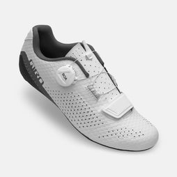 GIRO - CADET WOMEN white