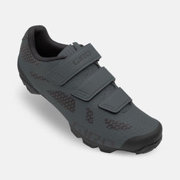 GIRO - RANGER grey