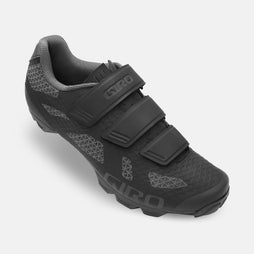 GIRO - RANGER WOMEN black