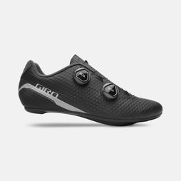 GIRO - REGIME WOMEN black