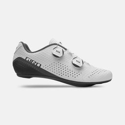 GIRO - REGIME WOMEN white